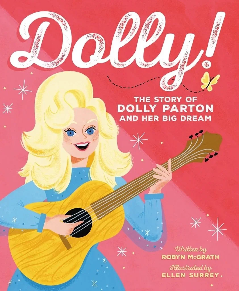 hello dolly.jpeg