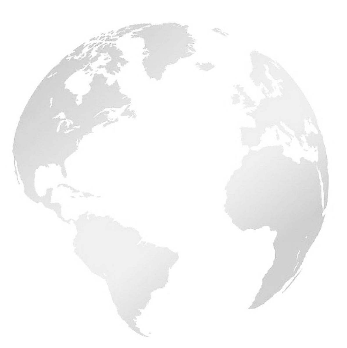 Captura de pantalla 2020-05-29 a las 17.57.14.png