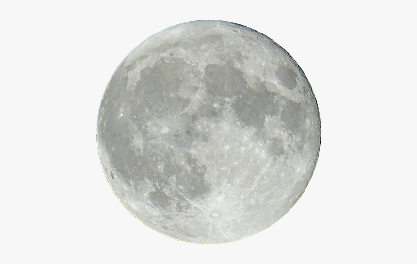 moon.png
