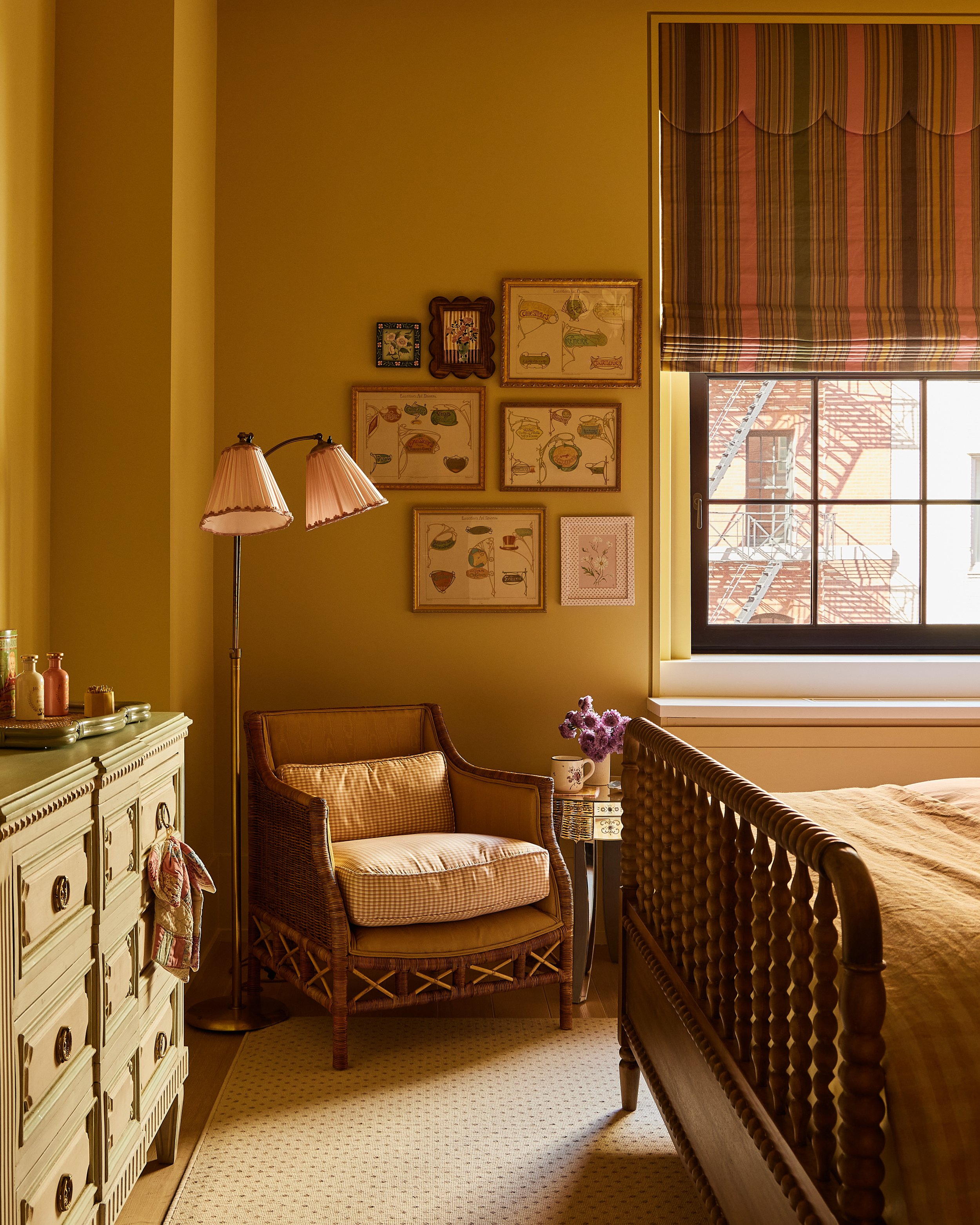 20250407_KateSJordan_Photographer_RuderInteriors_0327RT.jpg