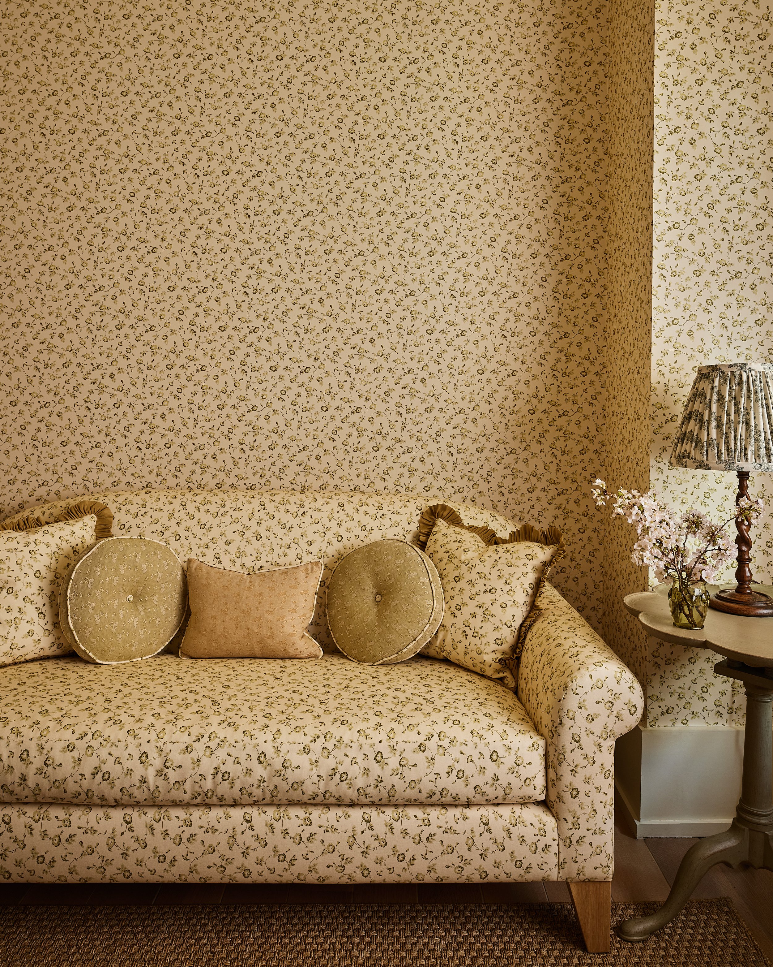 20250407_KateSJordan_Photographer_RuderInteriors_0207 copyRT.jpg