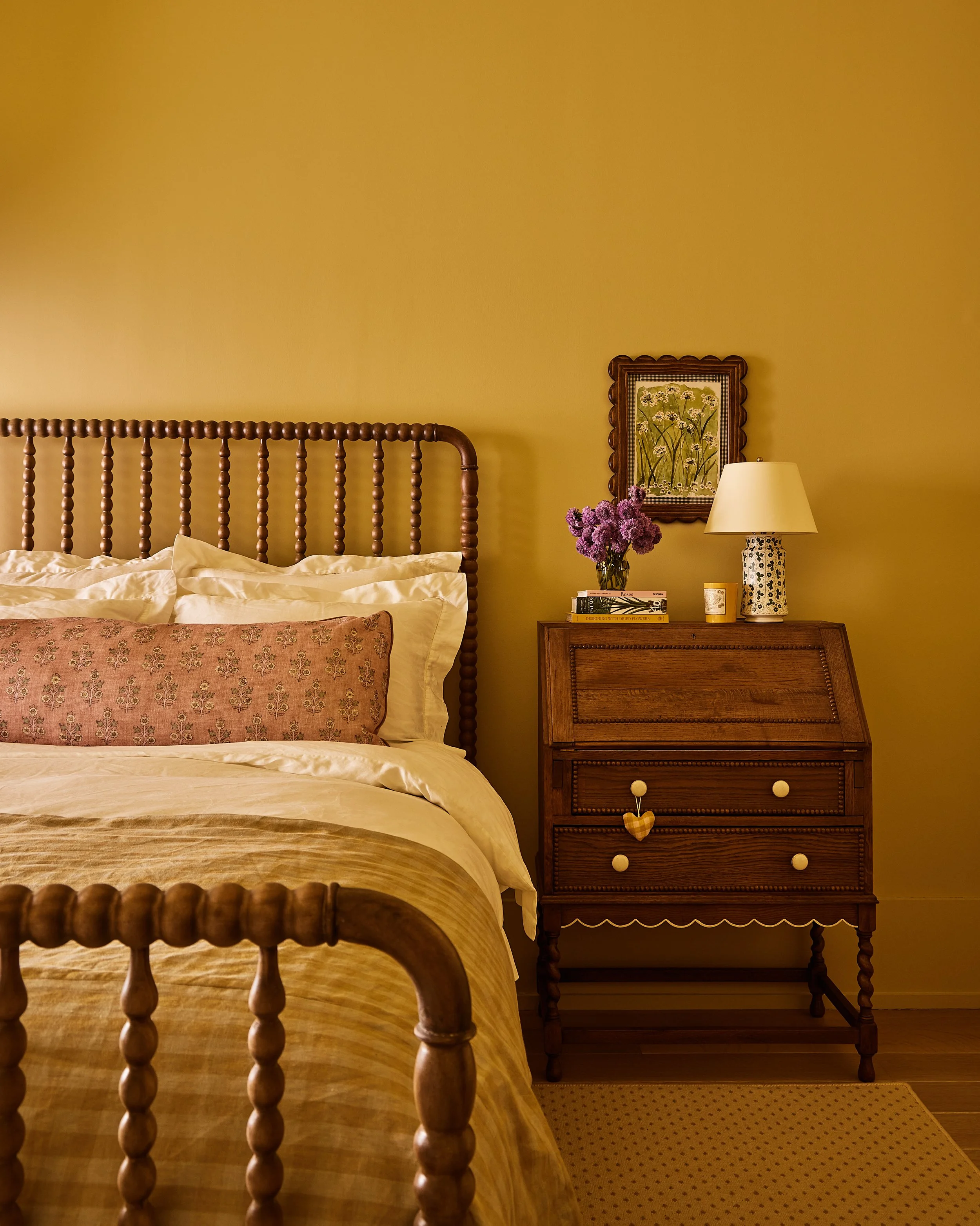 20250407_KateSJordan_Photographer_RuderInteriors_0342 copyRT.jpg