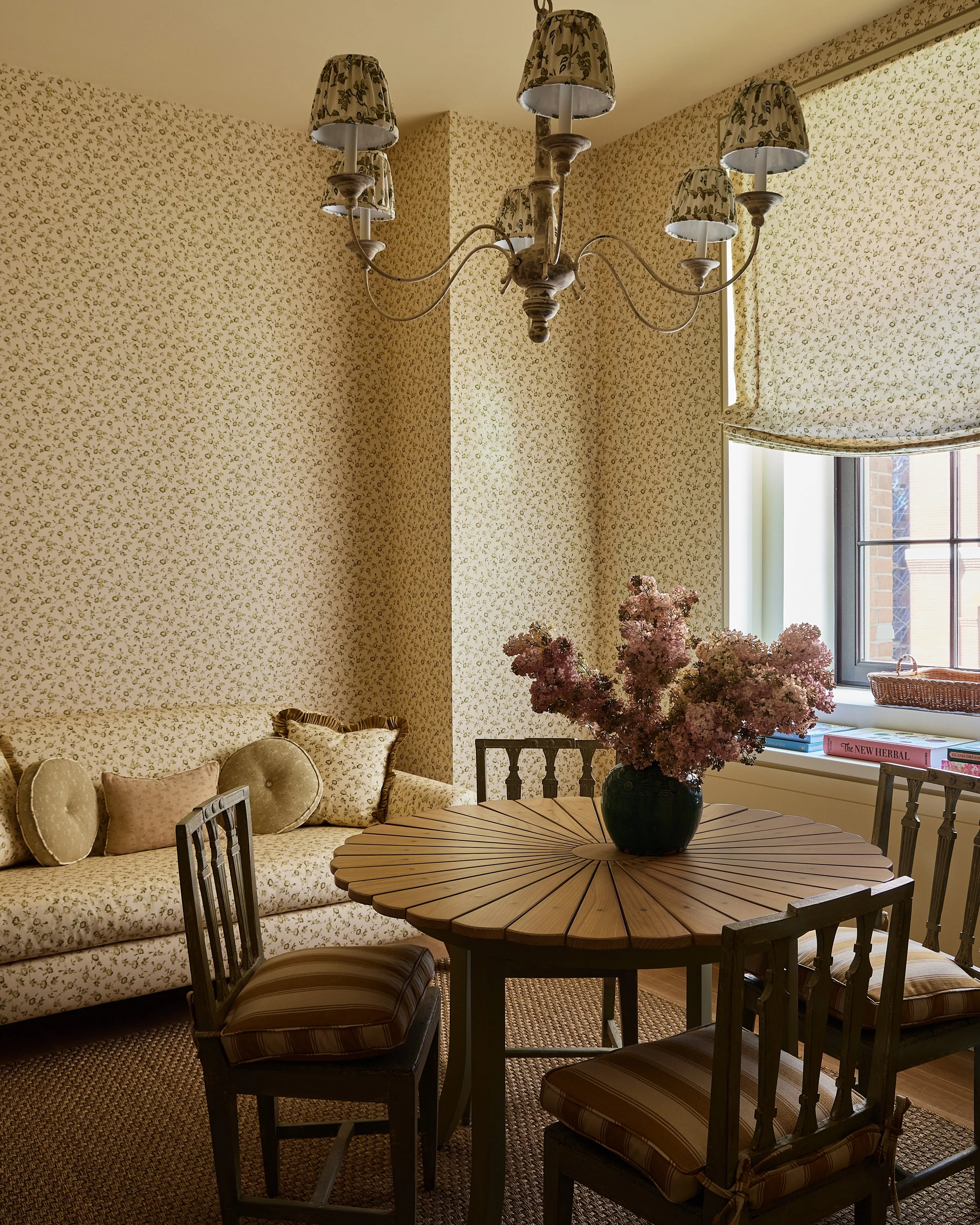 20250407_KateSJordan_Photographer_RuderInteriors_0189 copyRT.jpg