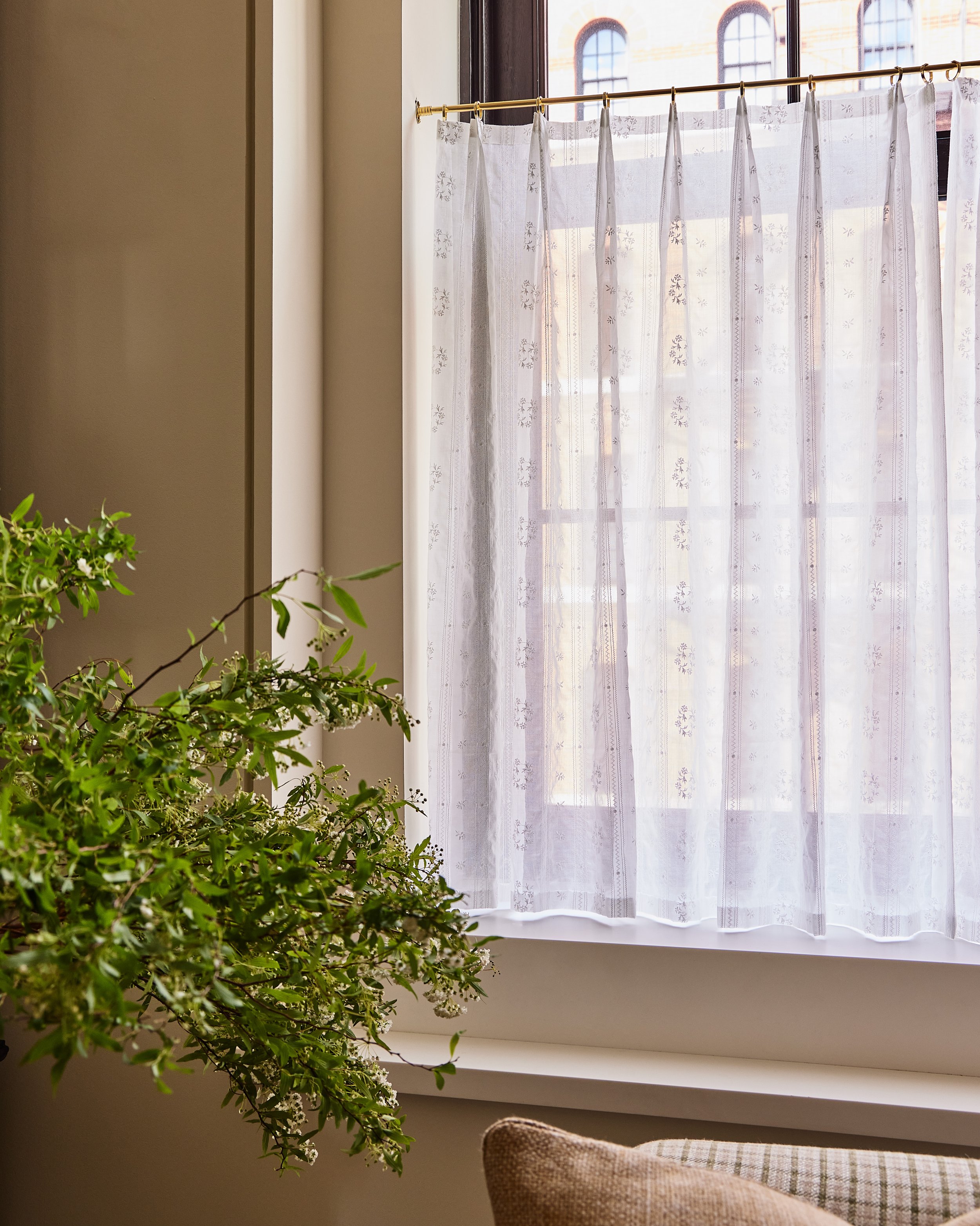 20250407_KateSJordan_Photographer_RuderInteriors_0365 copyRT.jpg