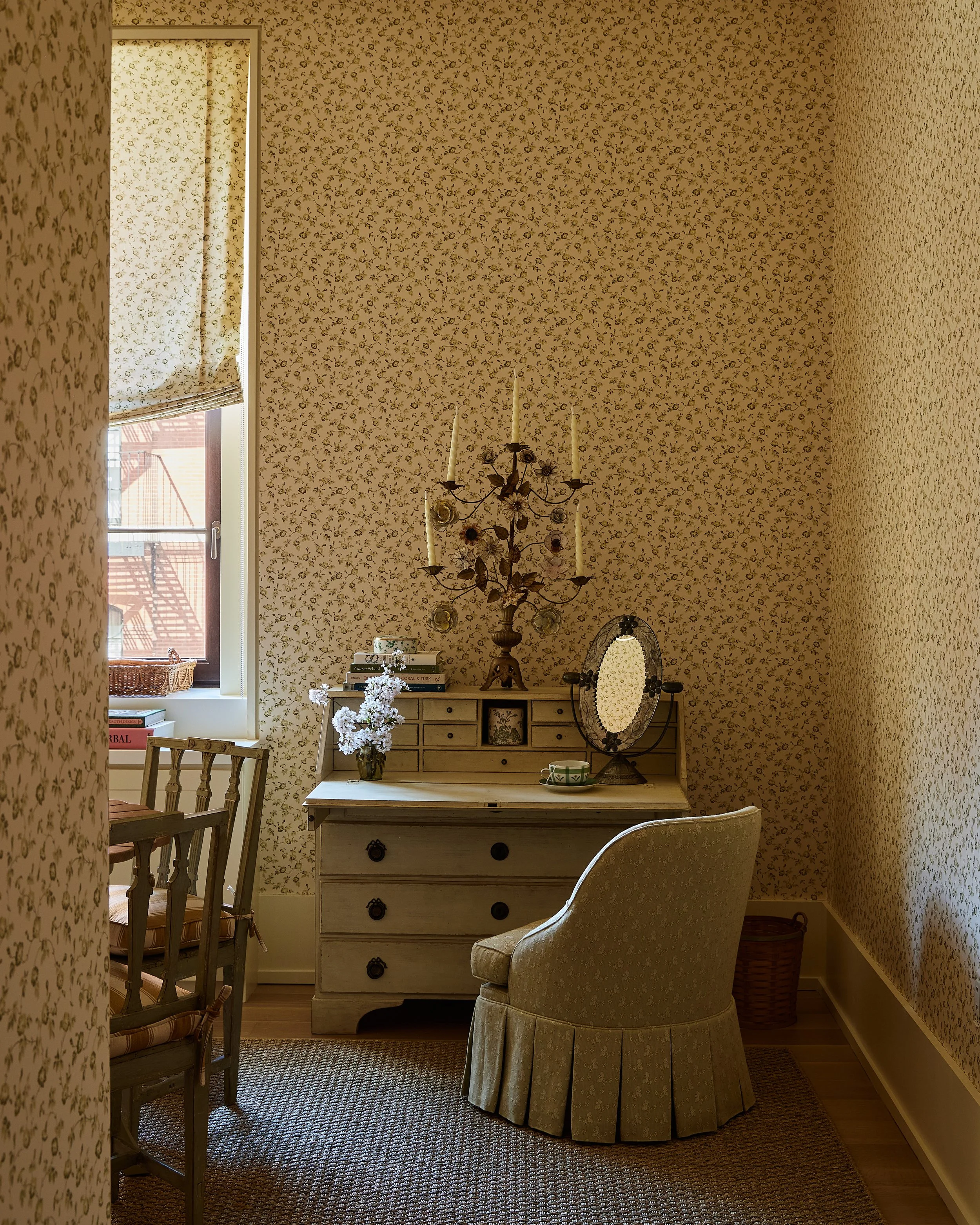 20250407_KateSJordan_Photographer_RuderInteriors_0170_layers copyRT.jpg