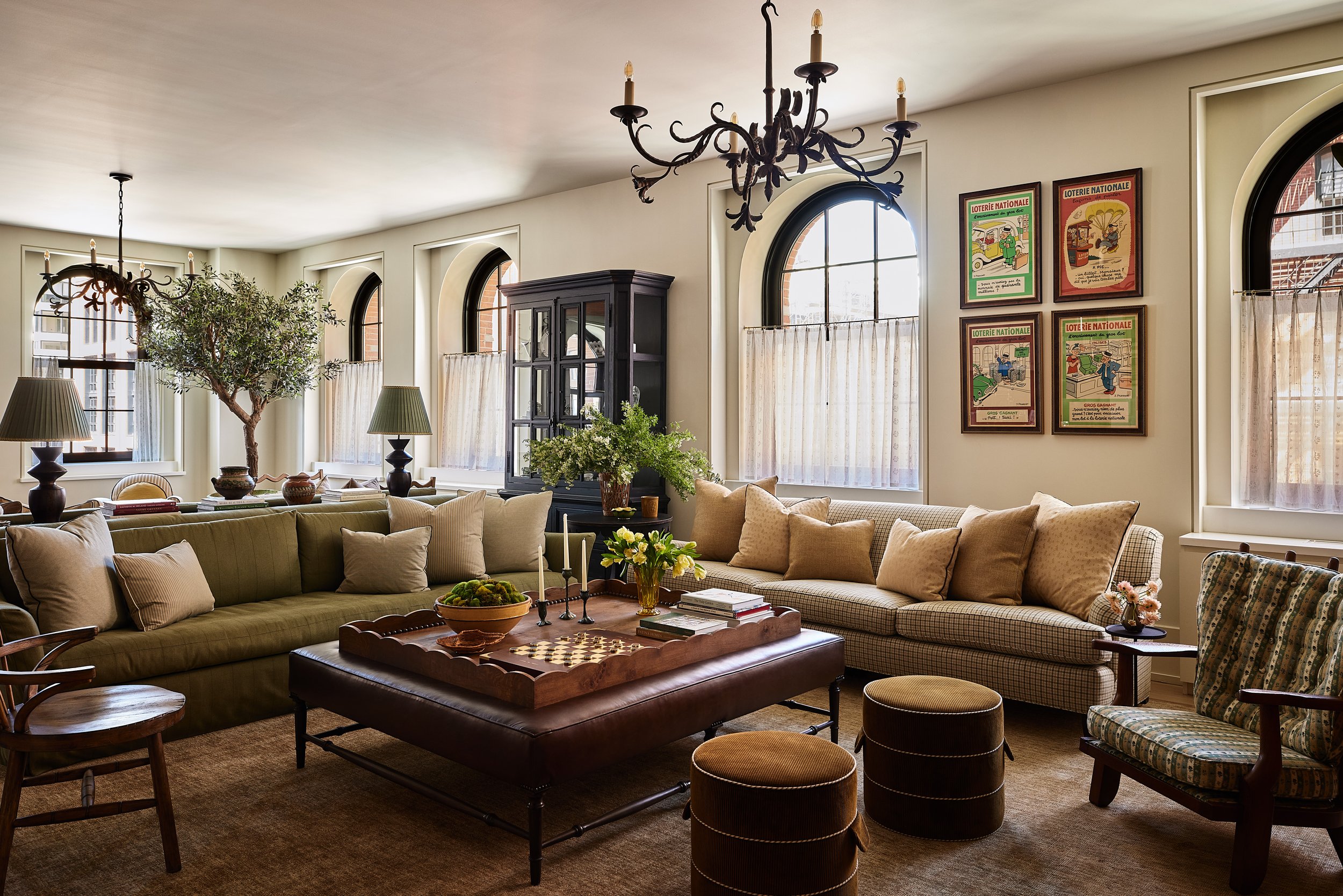 20250407_KateSJordan_Photographer_RuderInteriors_0057_layers copyRT.jpg