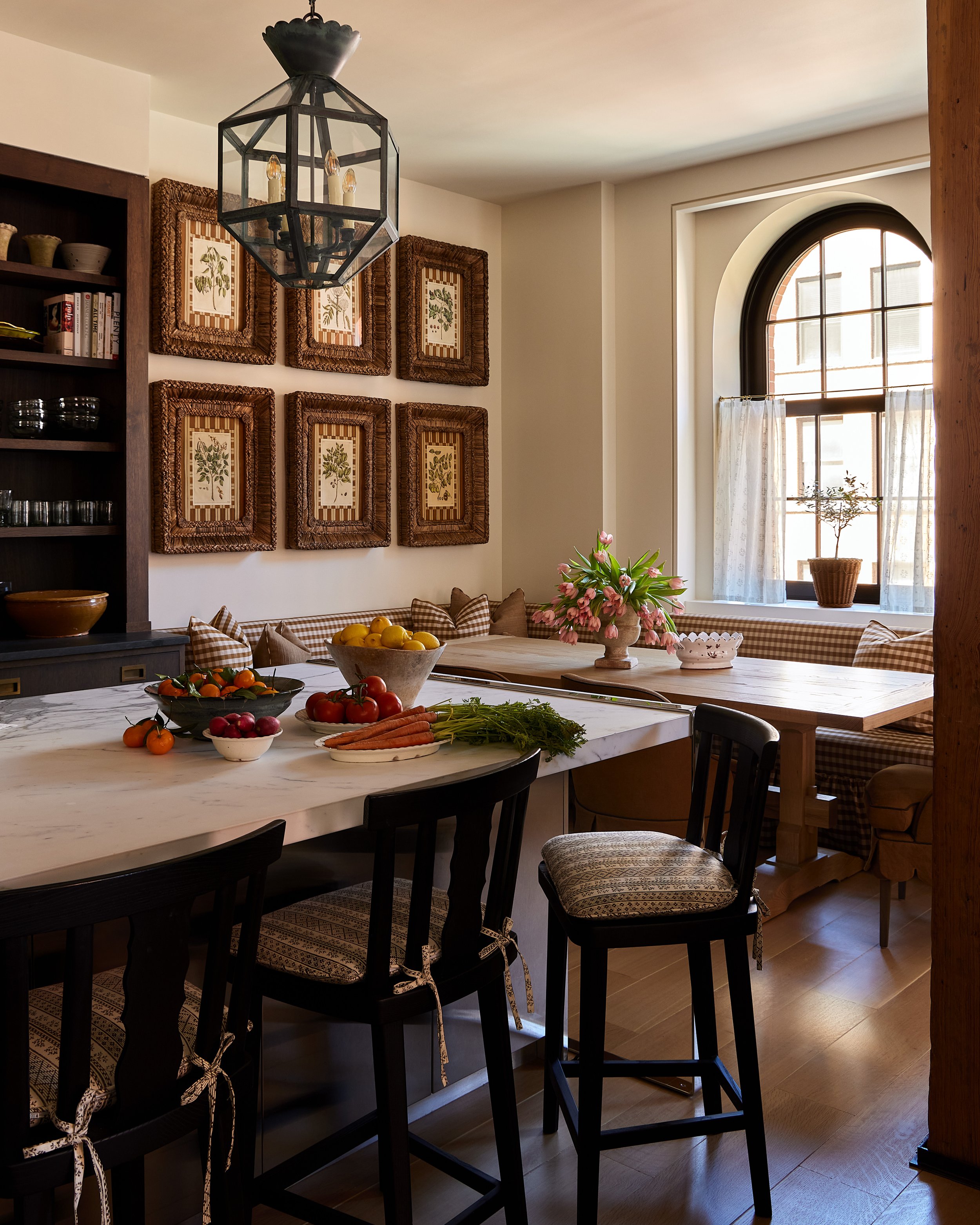 20250407_KateSJordan_Photographer_RuderInteriors_0783 copyRT.jpg