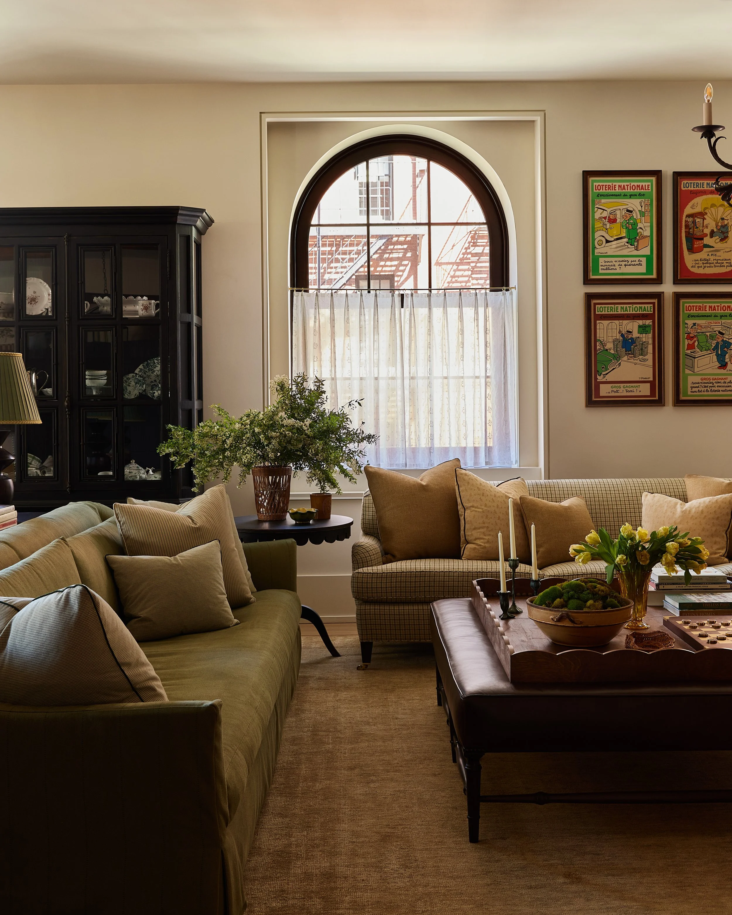 20250407_KateSJordan_Photographer_RuderInteriors_0824 copyRT.jpg