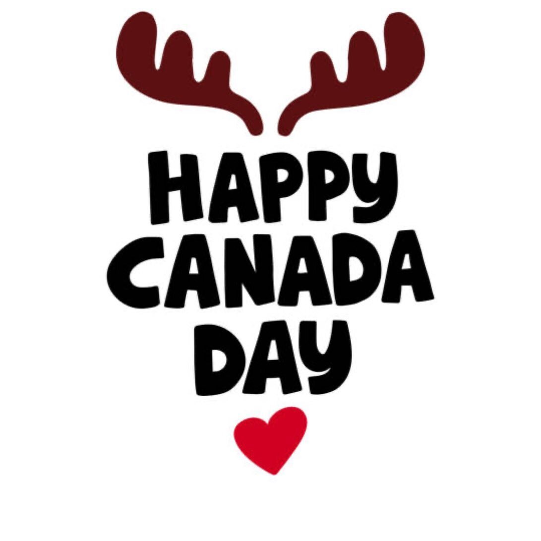 Wishing you all a happy &amp; safe Canada Day!!! Enjoy your long weekend! 🍁 🇨🇦 

#canadaday 
#longweekend 
#besafe 
#fba
#thegatheringfriendlybasketballassociation 
#yegball
#ballislife
#basketballfamily
#yegbasketball
#mensleague