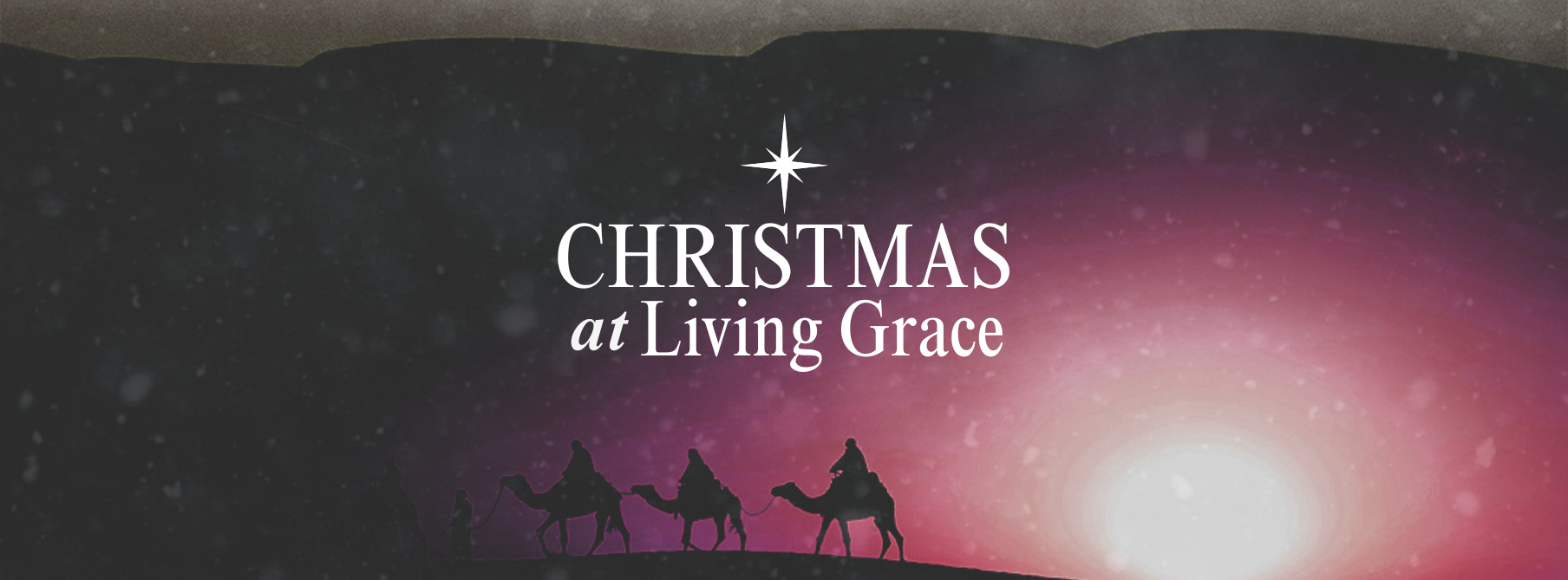Christmas Celebration