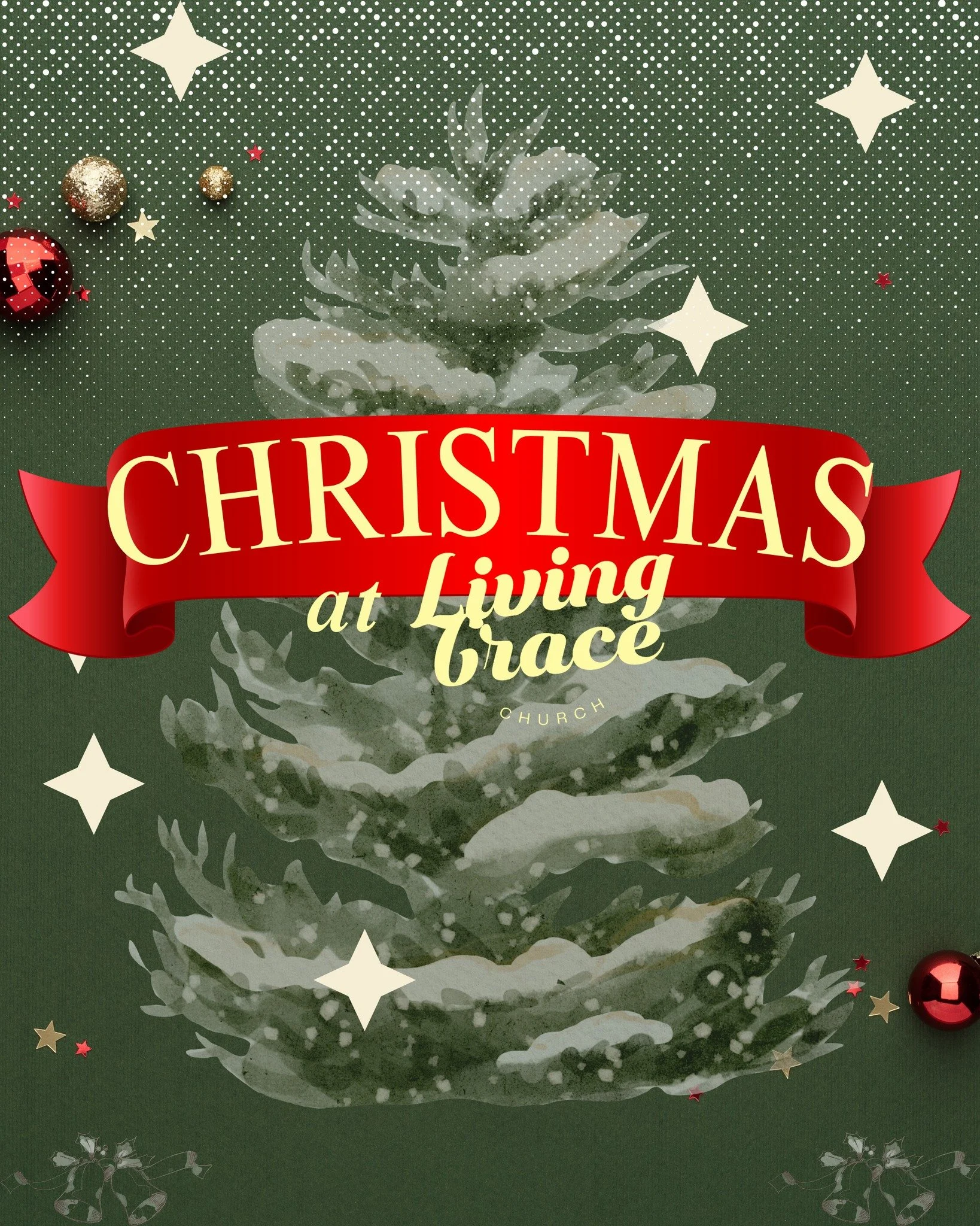 DONT MISS IT ‼

Hope to see you soon!!🎄🎁