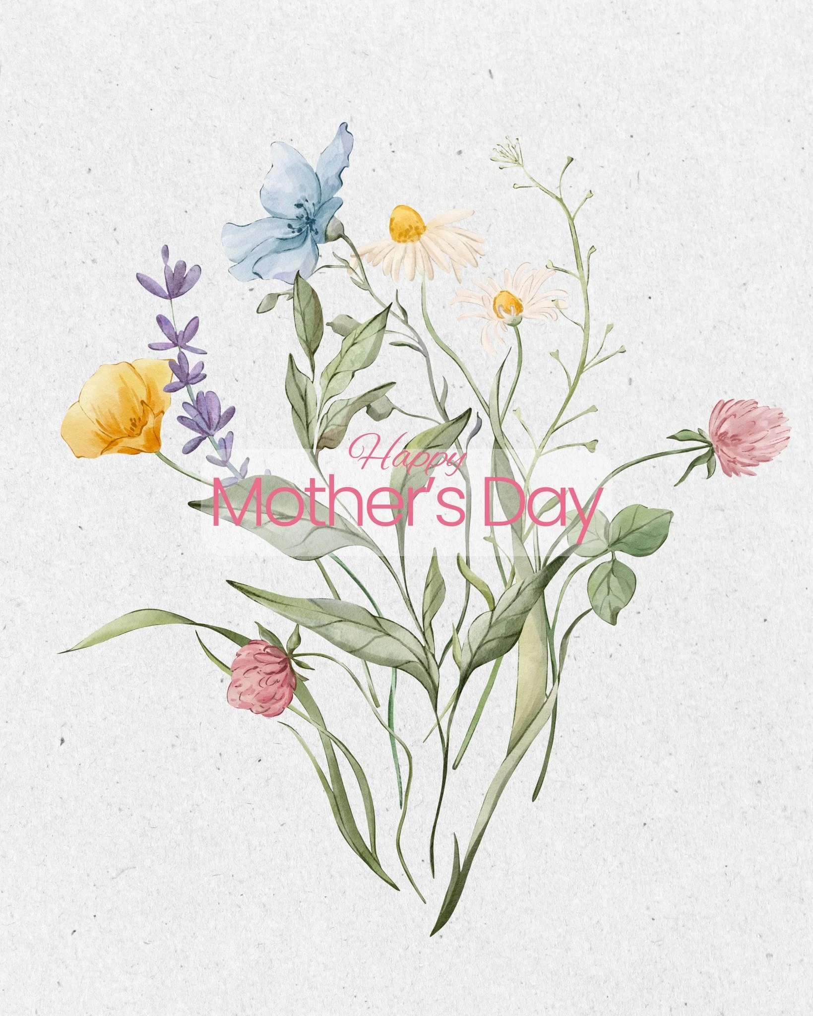 To the moms, grandmothers, spiritual mothers, mentors, and those who have poured love into the next generation.  To the one celebrating, the one grieving, the one waiting, and the one simply exhausted&mdash;you are seen by God.  Whether you are raisi