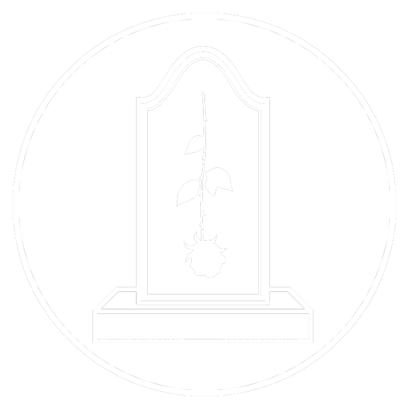 White Logo - No Background.png