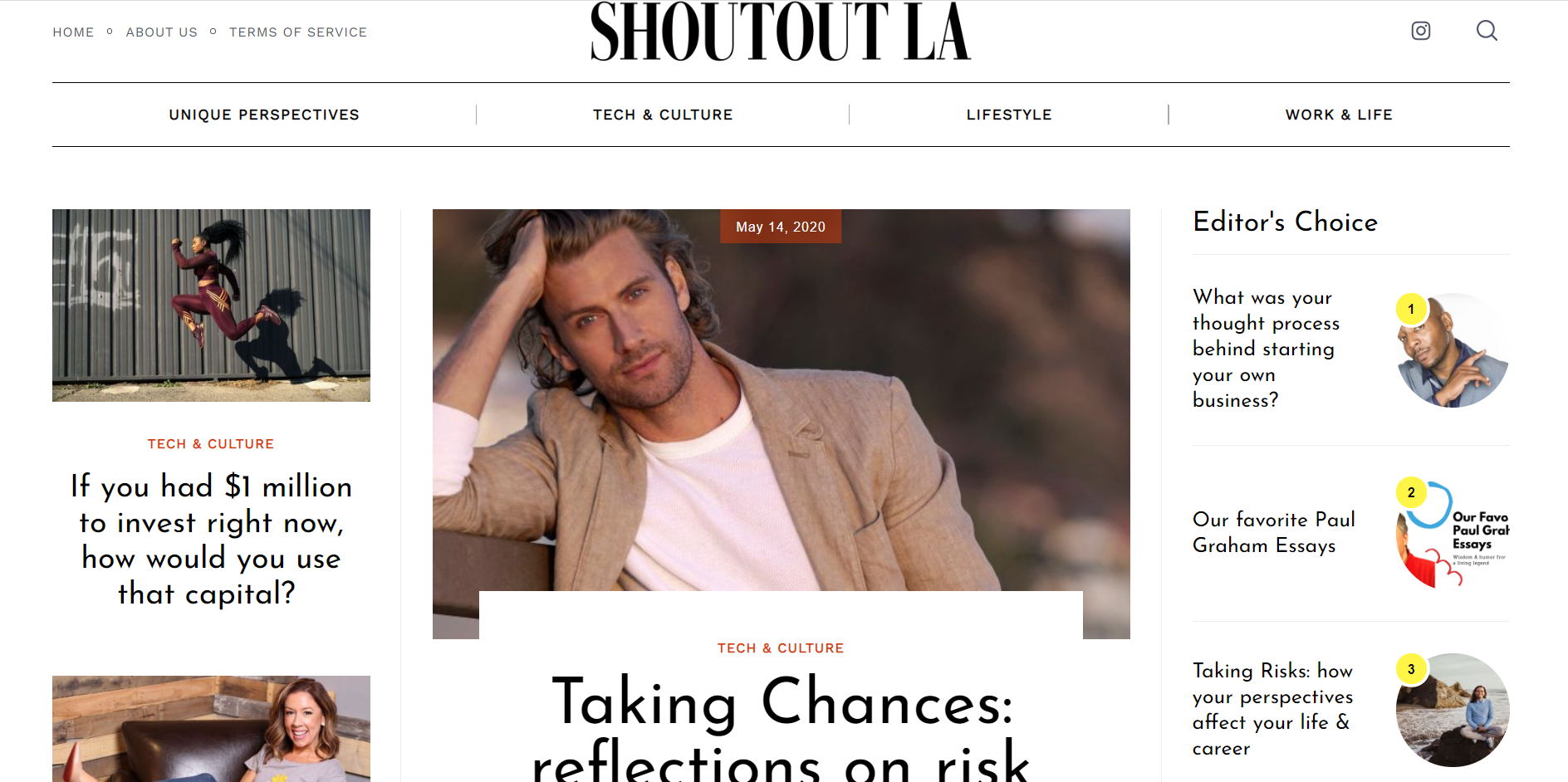 Screenshot (69).png