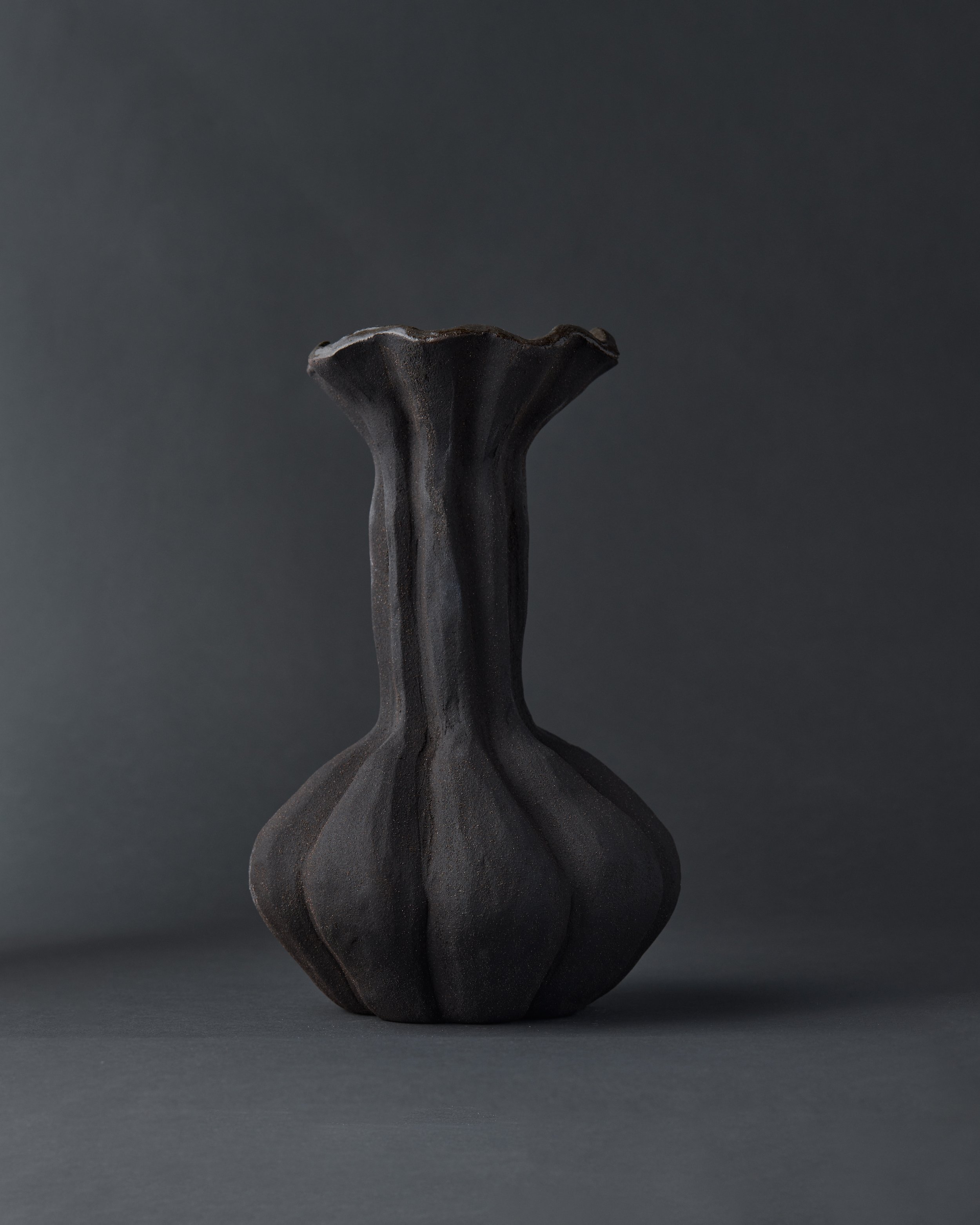 Gallery — Elena Strohfeldt Ceramics