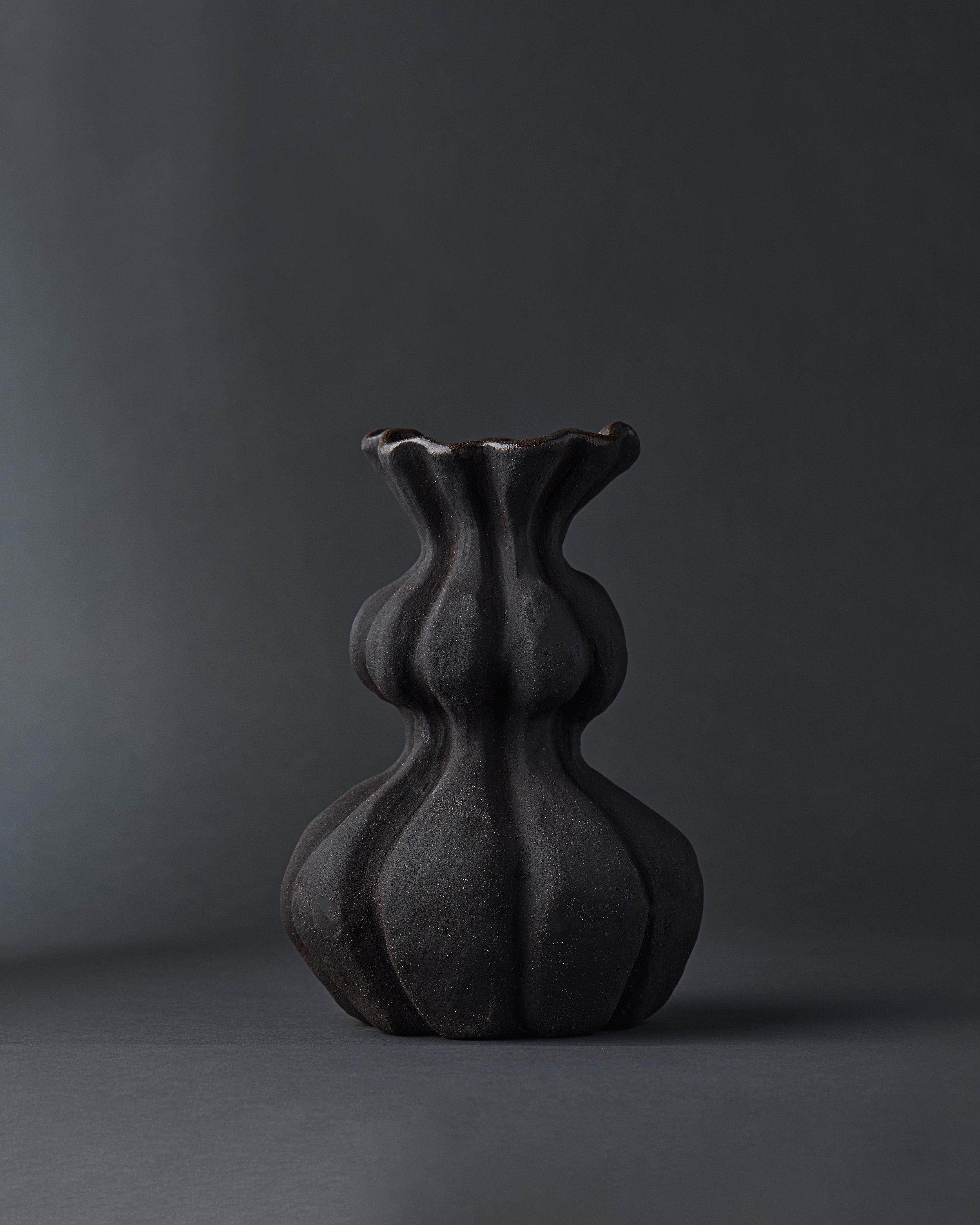 Gallery — Elena Strohfeldt Ceramics