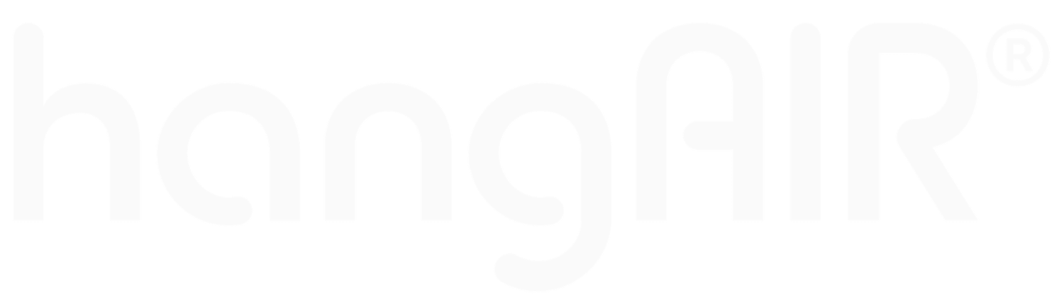 hangAIR
