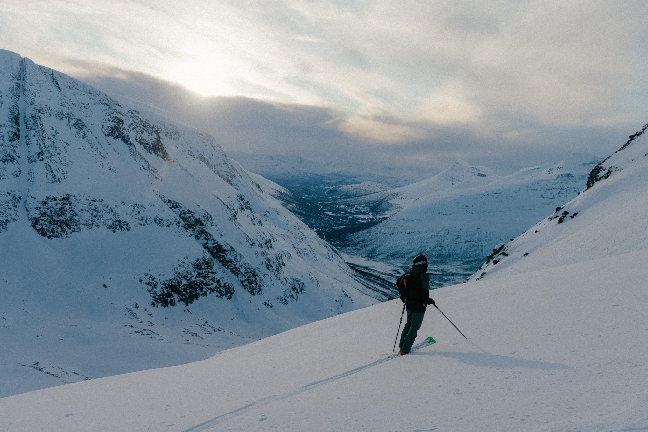 WhatsApp Image 2025-11-24 at 20.58.52.jpeg