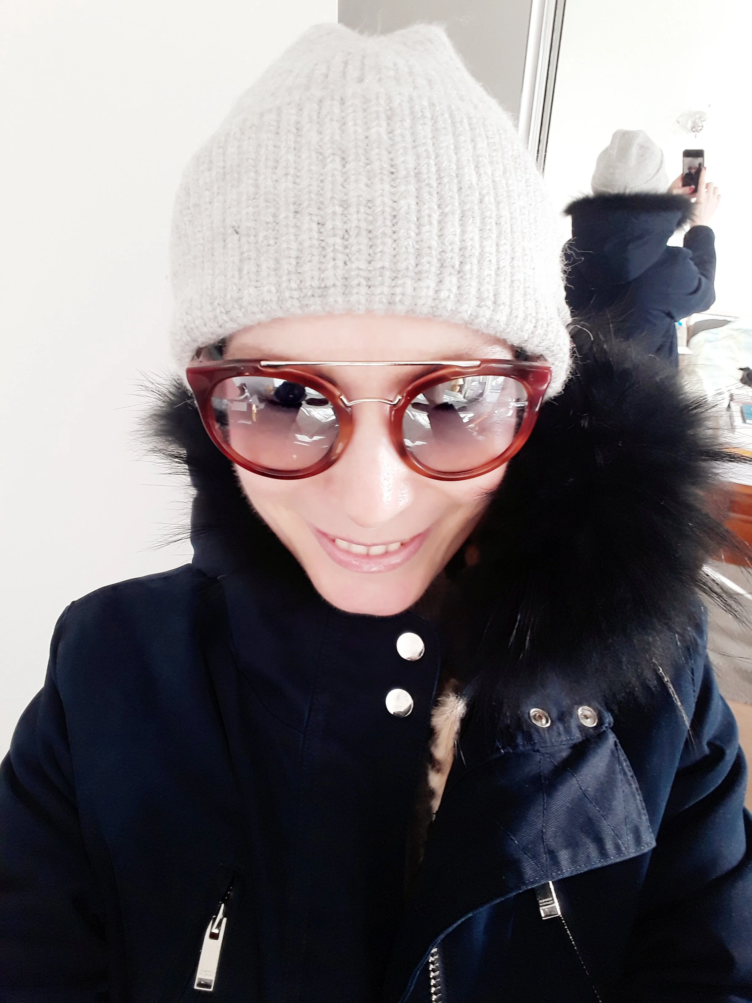 20191225_151152.jpg