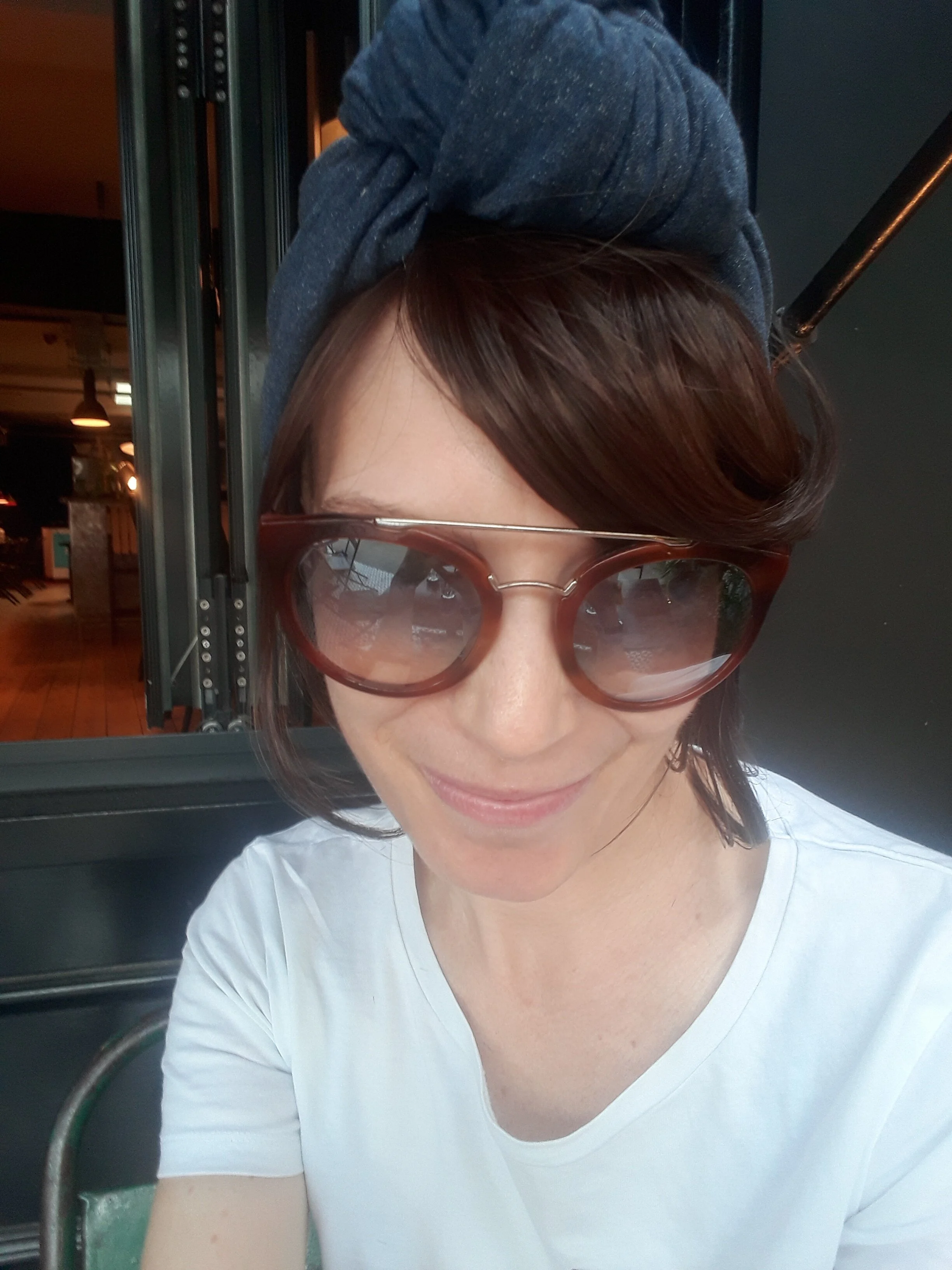 20190729_192045.jpg