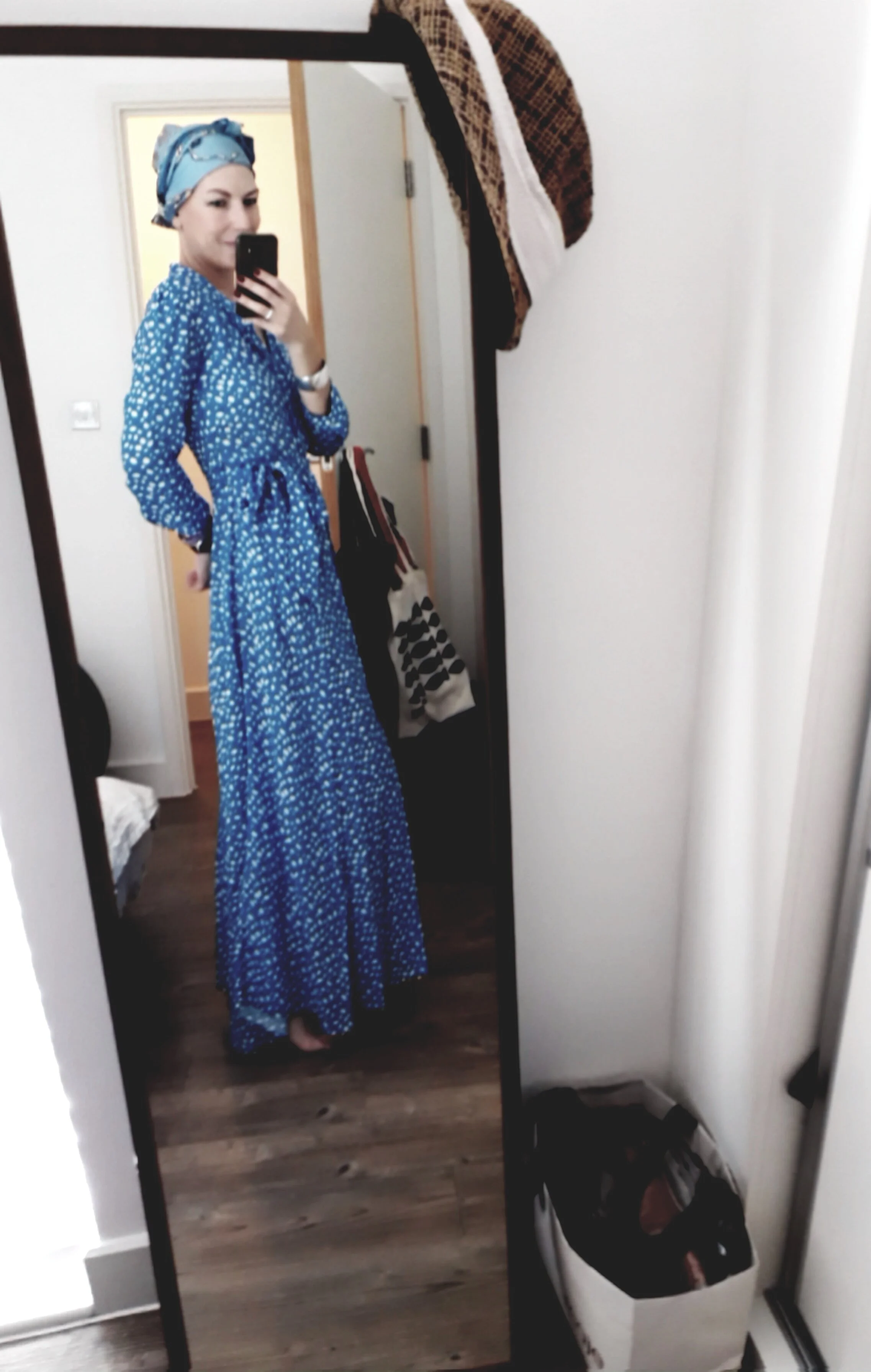 20190825_130824.jpg