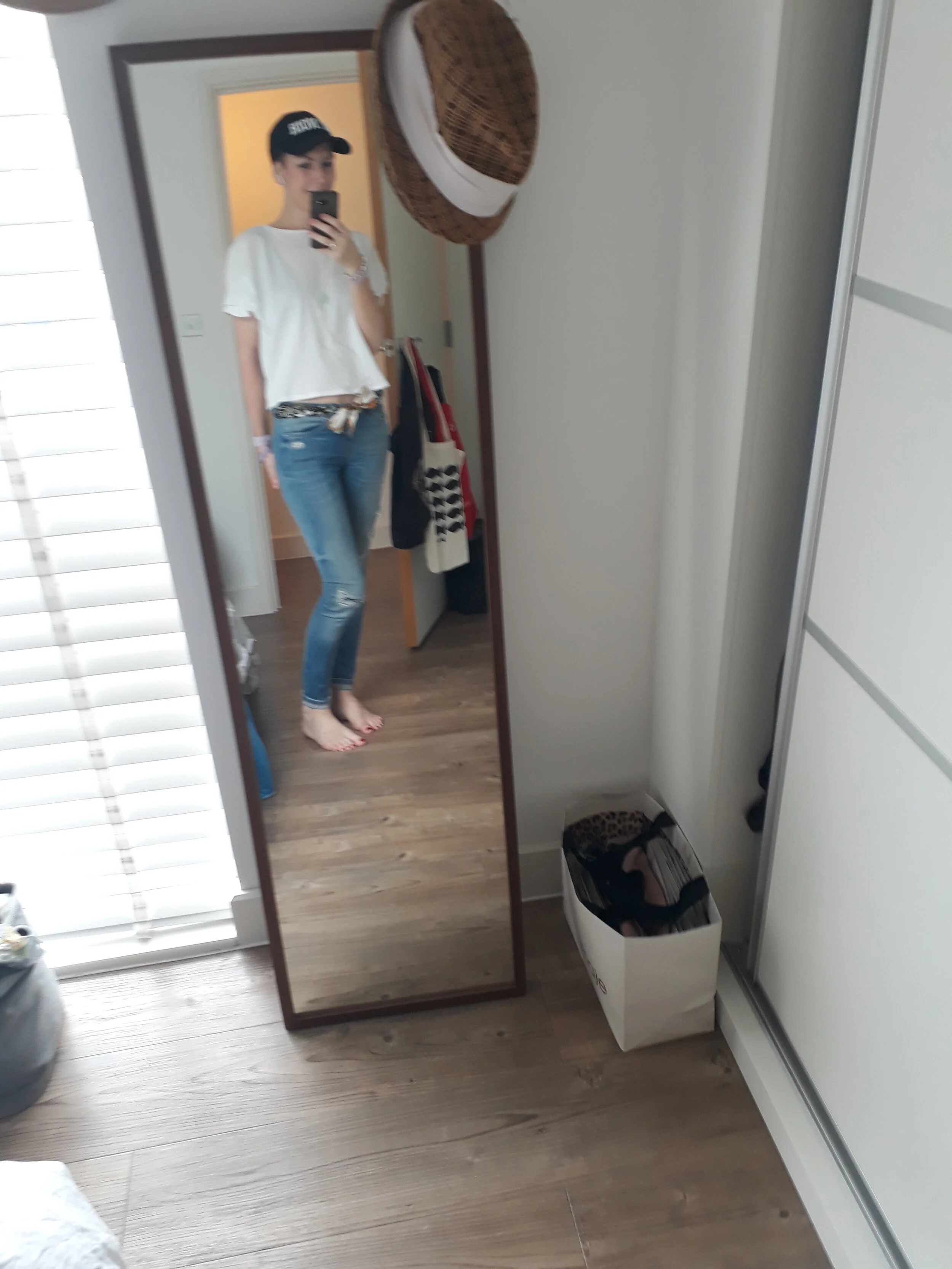 20190711_173444.jpg