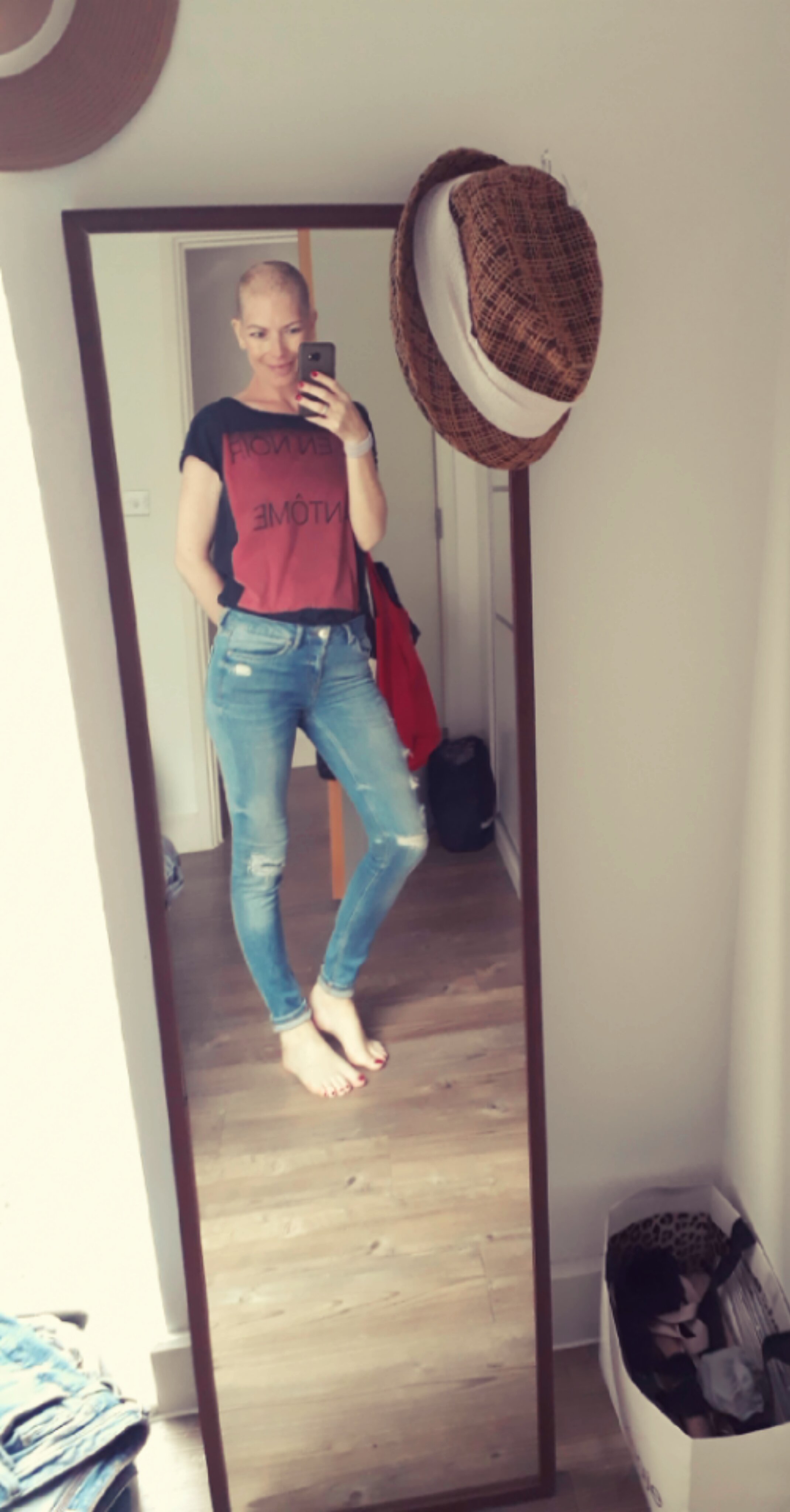 20190721_171305.jpg