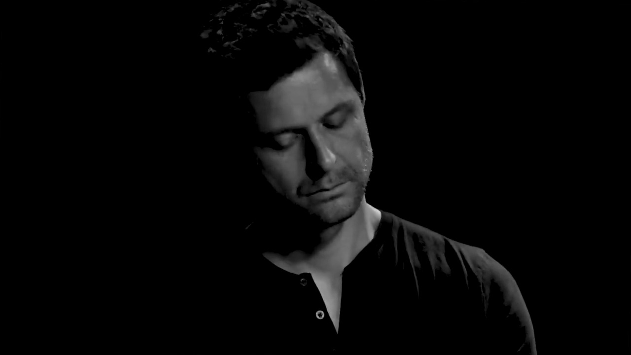 Within 0-44 screenshot.png