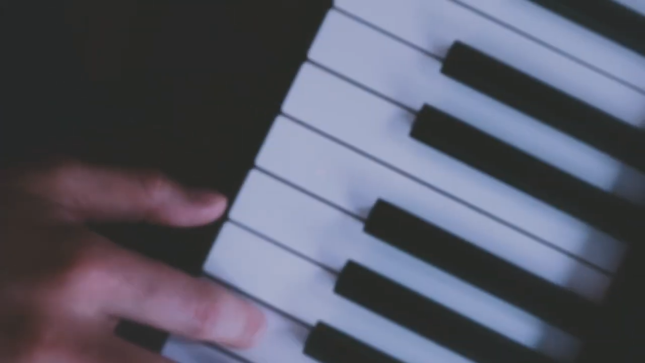 Undone Website Trailer Screenshot.png