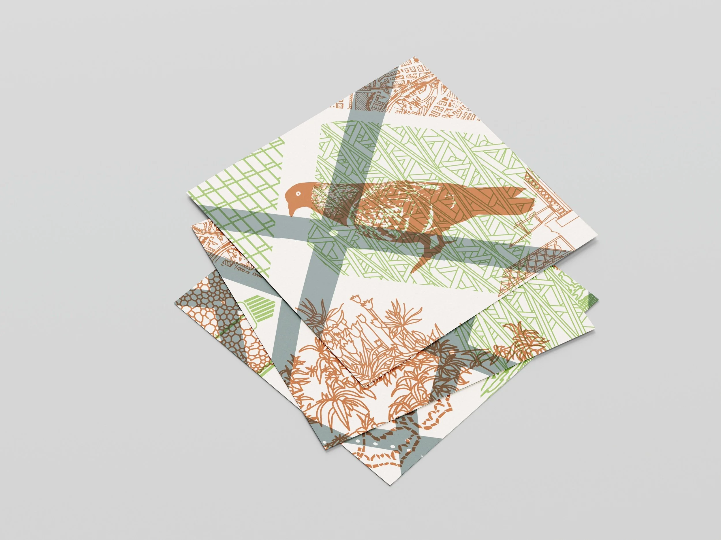 The Resonant Viaduct Postcard Mockup Stack .jpg
