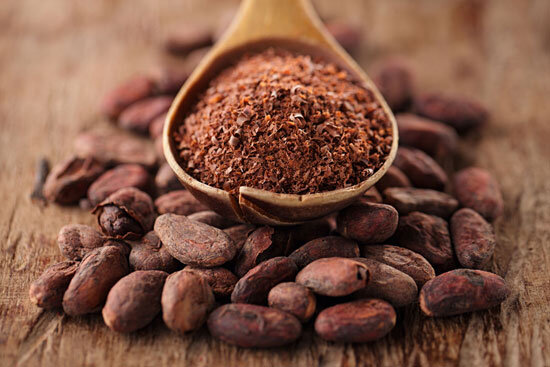 Consistency VS Inconsistency In Chocolate Flavor Development