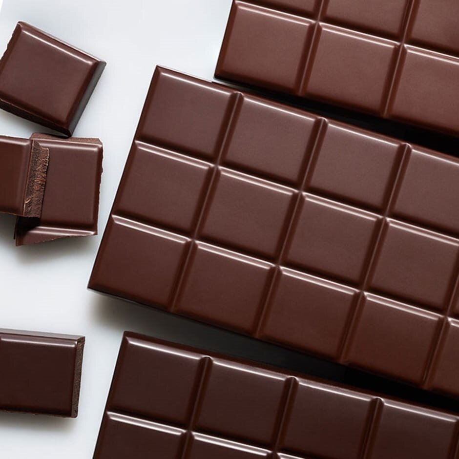 A Swot Analysis Of The Craft Chocolate Industry The Chocolate Journalist