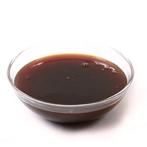 Soy Lecithin In Chocolate Why Is It So Controversial? The Chocolate