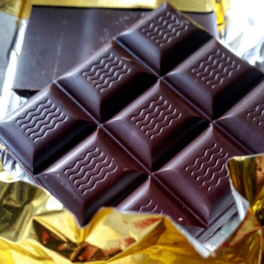 Why Consumers Complain About The Price Of Craft Chocolate