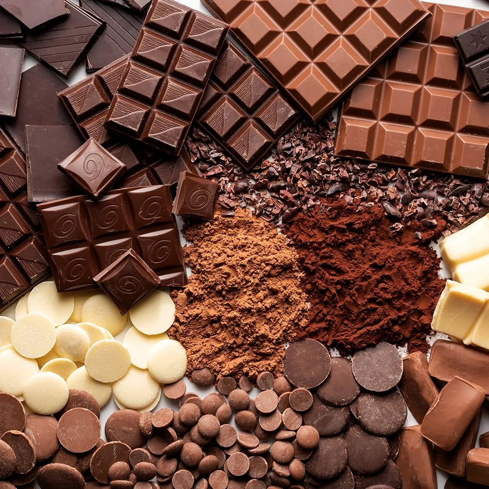 Is Belgian Chocolate Worth The Hype The Chocolate Journalist