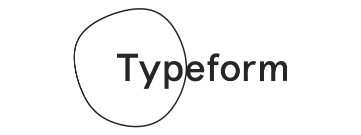 Typeform