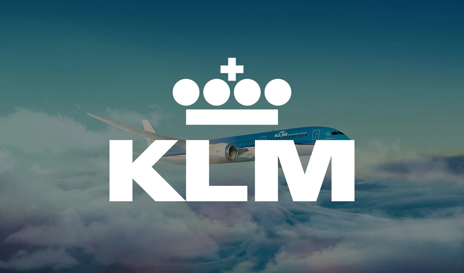 KLM