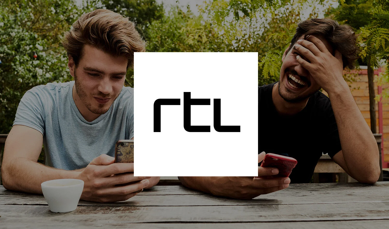 RTL