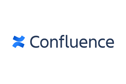 logo-confluence.png