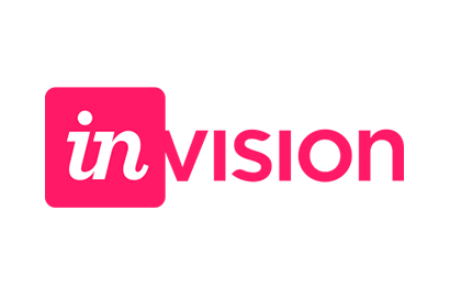 logo-InVision.png