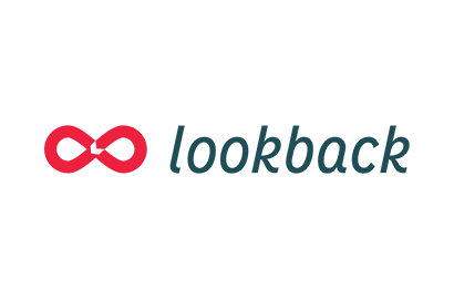 logo-lookback.png
