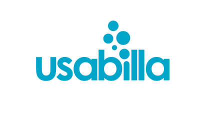logo-usabila.png