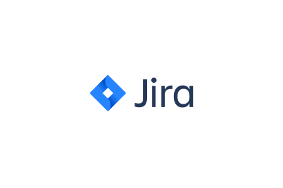 Jira