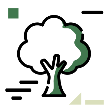 ic tree.png