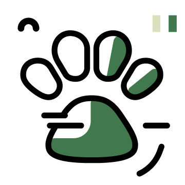 ic footprint.png