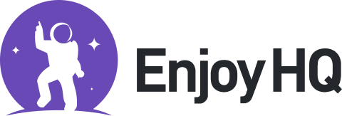 EnjoyHQ