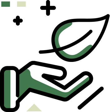 ic sustainable.png