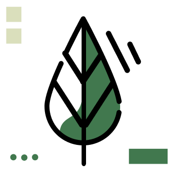 ic palm leaf.png