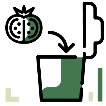 ic waste.png
