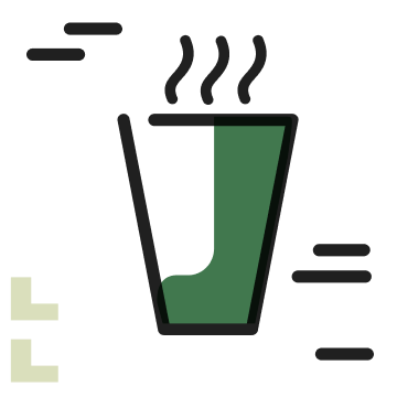 ic Coffee.png
